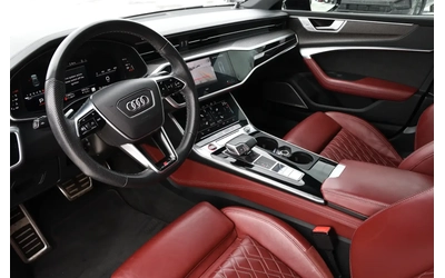 audi-s7 - 4