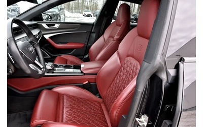 audi-s7 - 5