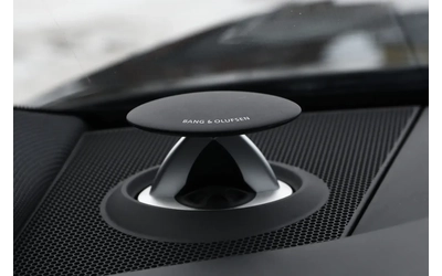 Audi S7 2022 Audi S7 2.9 TFSI Black optic - автомобили, коли, обяви за нови и употребявани 7