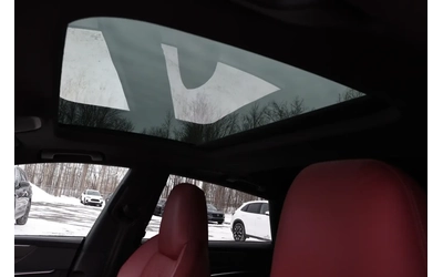 Audi S7 2022 Audi S7 2.9 TFSI Black optic - автомобили, коли, обяви за нови и употребявани 8