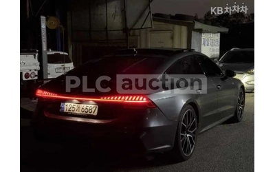 audi-s7 - 1