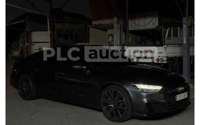 audi-s7 - 0