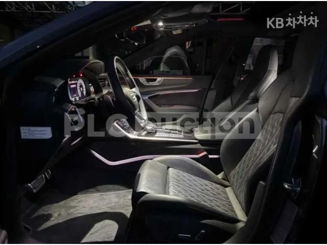 Audi S7 BANG&OLUFSEN - автомобили, коли, обяви за нови и употребявани 12