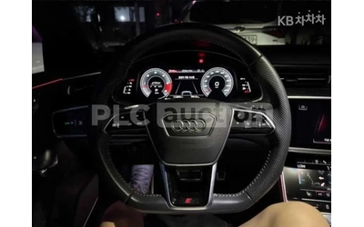 audi-s7 - 2