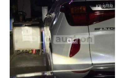 Audi S7 BANG&OLUFSEN - автомобили, коли, обяви за нови и употребявани 7