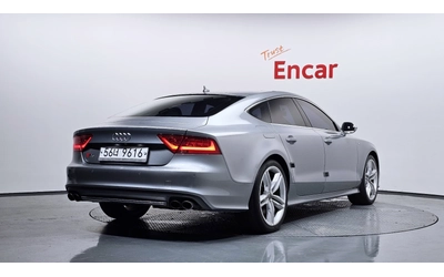 audi-s7 - 2
