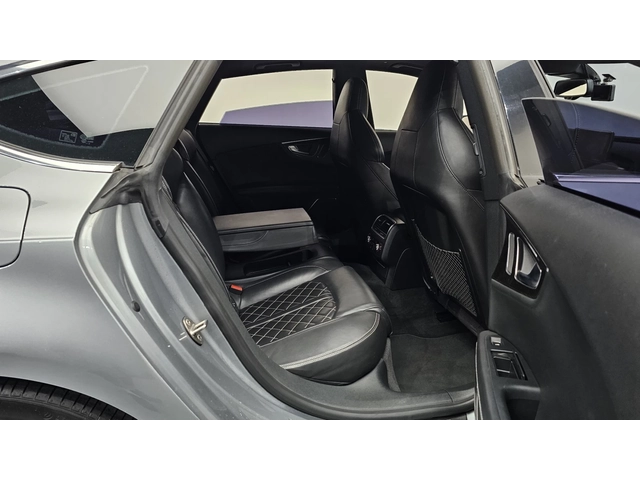 Audi S7 DISTRONIK* HEAD-UP* B&O* КРАЙНА ЦЕНА - автомобили, коли, обяви за нови и употребявани 13