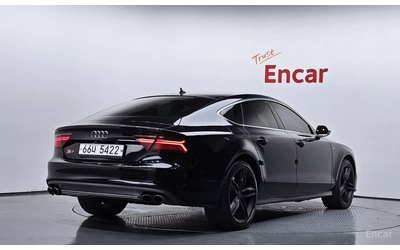 audi-s7 - 2