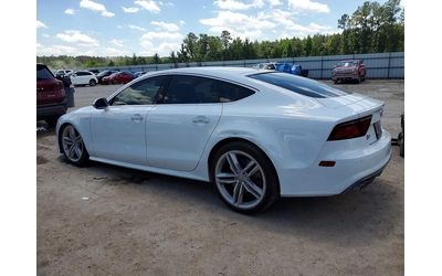 audi-s7 - 1