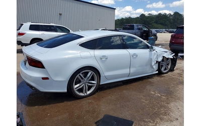 audi-s7 - 2