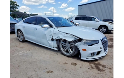 audi-s7 - 3