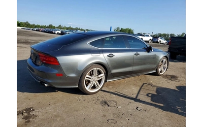 audi-s7 - 2