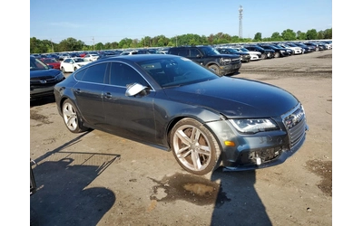 audi-s7 - 3