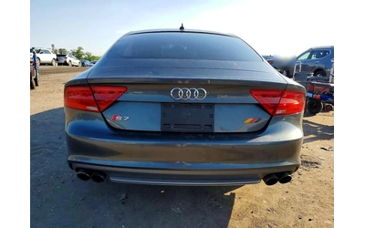 audi-s7 - 5