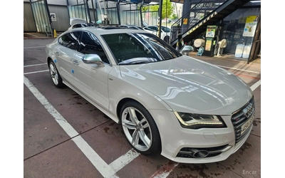 audi-s7 - 0