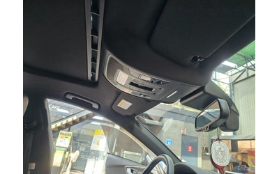 Audi S7 4.0 TFSI* QUATTRO SPORT* PANO* КОЖА* ПОДГРЕВ* - автомобили, коли, обяви за нови и употребявани 15