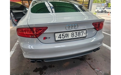 audi-s7 - 3