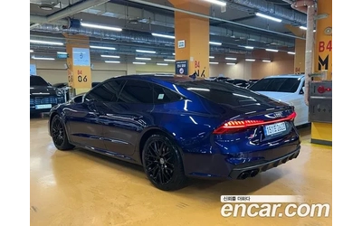 audi-s7 - 3