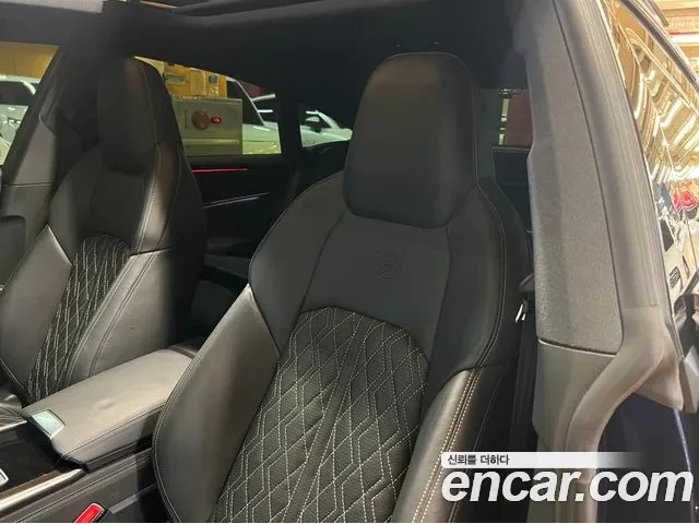 Audi S7 BANG OLUFSEN | COOLED&HEATED SEATS - автомобили, коли, обяви за нови и употребявани 11