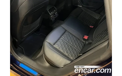 Audi S7 BANG OLUFSEN | COOLED&HEATED SEATS - автомобили, коли, обяви за нови и употребявани 12