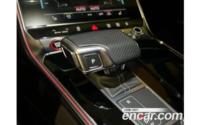 Audi S7 BANG OLUFSEN | COOLED&HEATED SEATS - автомобили, коли, обяви за нови и употребявани 15