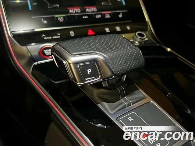 Audi S7 BANG OLUFSEN | COOLED&HEATED SEATS - автомобили, коли, обяви за нови и употребявани 15