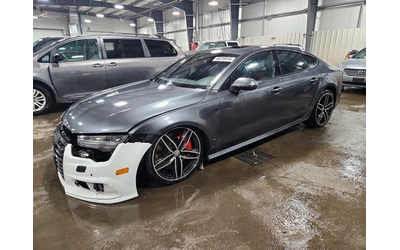 audi-s7 - 2