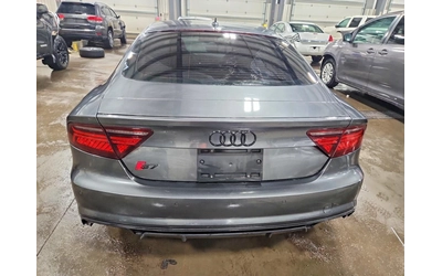 audi-s7 - 4