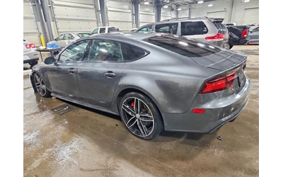 audi-s7 - 5