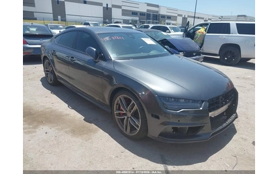 audi-s7 - 0