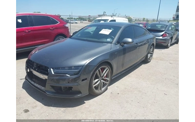 audi-s7 - 1