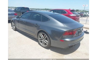 audi-s7 - 2