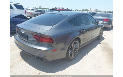 audi-s7 - 3