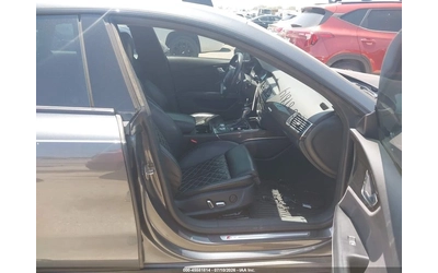 audi-s7 - 4