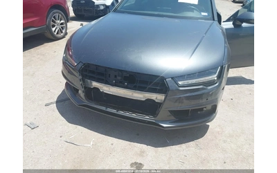 audi-s7 - 5