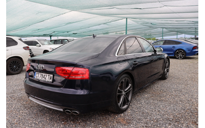 audi-s8 - 3