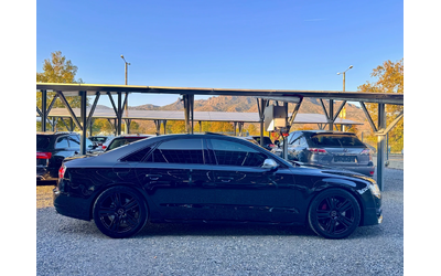 audi-s8 - 4