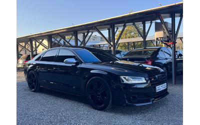 audi-s8 - 5
