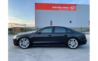 audi-s8 - 3