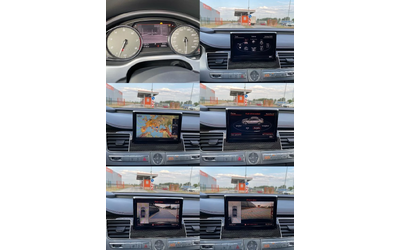Audi S8 Plus Germany - автомобили, коли, обяви за нови и употребявани 15