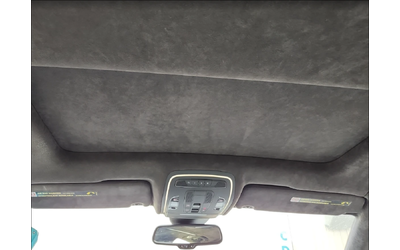 Audi S8 PLUS - автомобили, коли, обяви за нови и употребявани 9