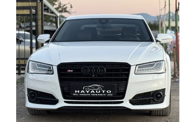 audi-s8 - 0