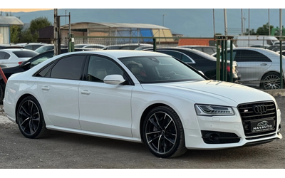 audi-s8 - 2