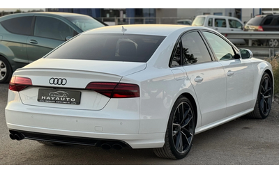 audi-s8 - 3