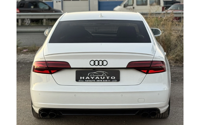 audi-s8 - 4