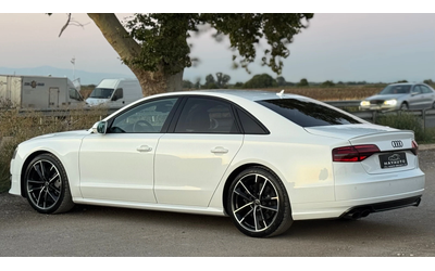 audi-s8 - 5