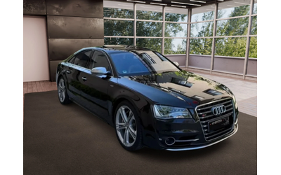 audi-s8 - 0