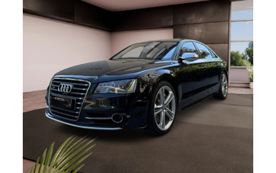 audi-s8 - 5