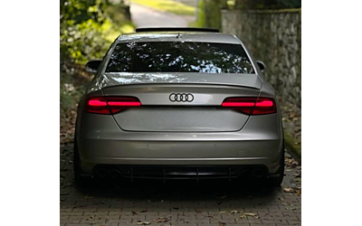 audi-s8 - 2