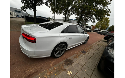 audi-s8 - 2